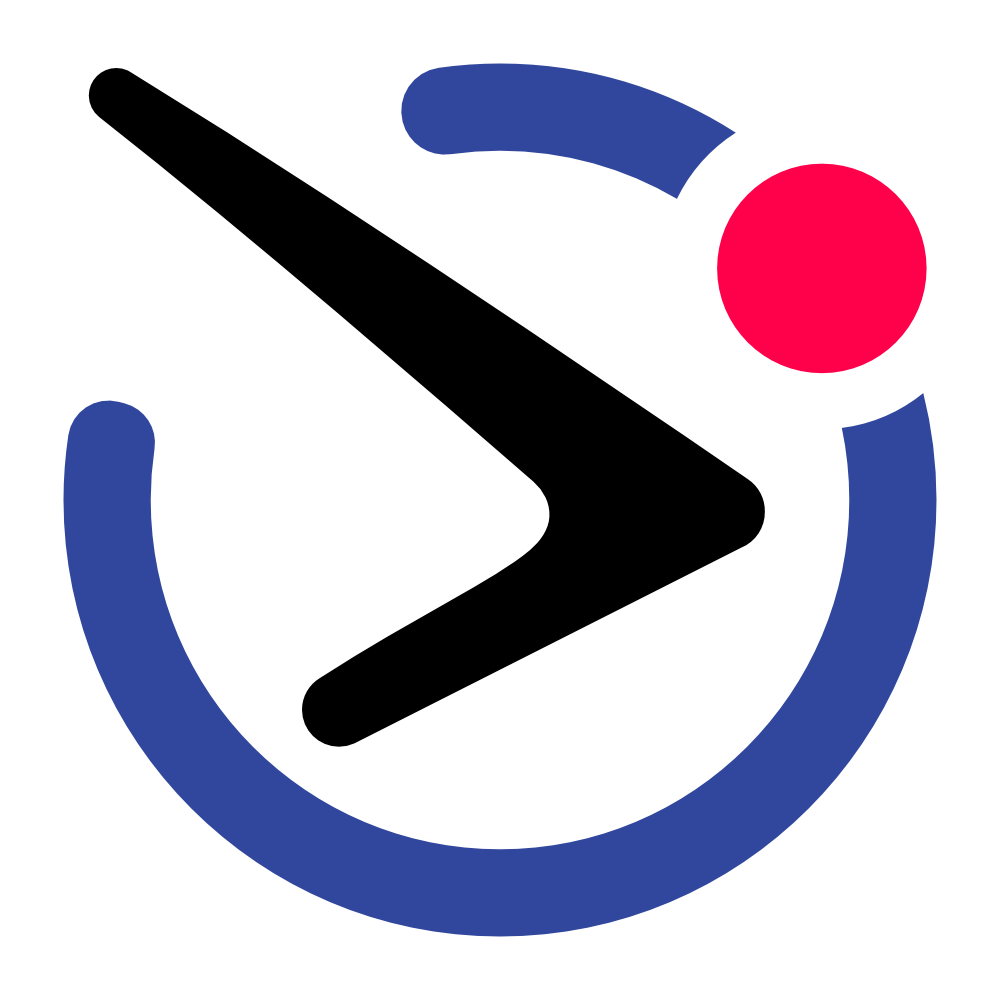 Embedded Motion Lab